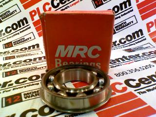 GENERAL MOTORS 2940089