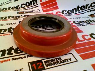 MOTION INDUSTRIES 01314430