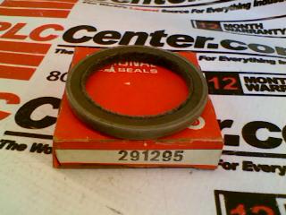 MOTION INDUSTRIES 01306967