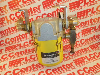 SIEMENS 1FSM563698