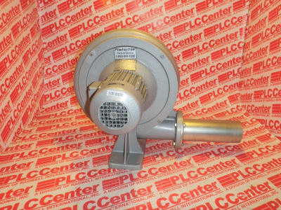 SIEMENS 1FSM5636132278995