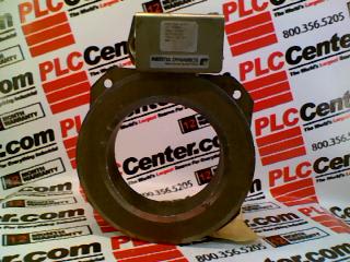 MOTION INDUSTRIES 03709784