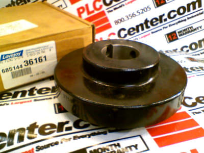 MOTION INDUSTRIES 00513857
