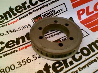 MOTION INDUSTRIES 01603870