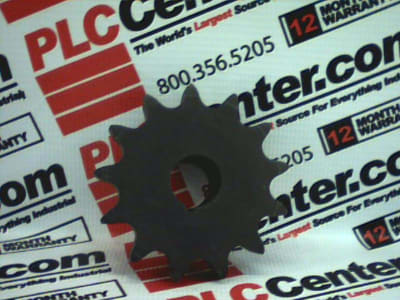 MOTION INDUSTRIES 00172250