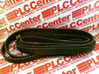 POWER DRIVE 44008MGT30