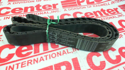 BANDO AMERICAN 630H100