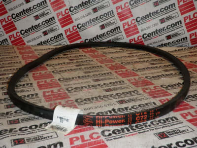 BANDO AMERICAN C72