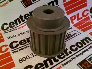 MOTION INDUSTRIES 00711065