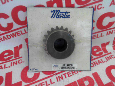 REGAL REXNORD YSM10B20