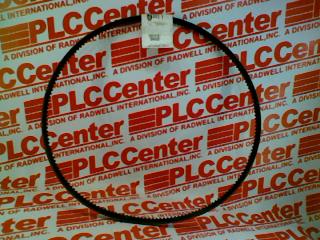 BANDO AMERICAN 3VX425