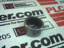 CONSOLIDATED BEARING HK2820