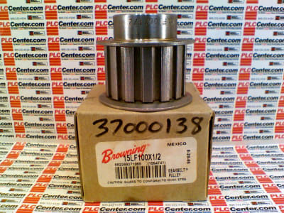 MOTION INDUSTRIES 00731923