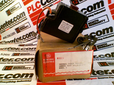 LENNOX P-8-2545
