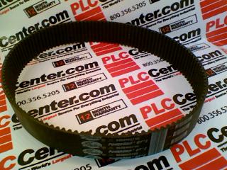 POWER DRIVE 9608MGT50