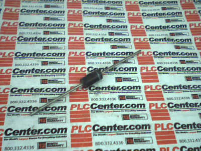 NTE ECG5137A