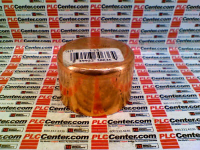 ELKHART PRODUCTS 30636