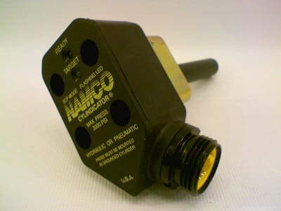 DANAHER CONTROLS EE210-37880