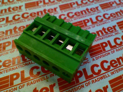 ALTRA INDUSTRIAL MOTION 36.006