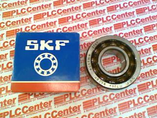 CONSOLIDATED BEARING 7204-BJG