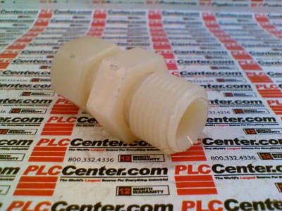 MOTION INDUSTRIES 00293433