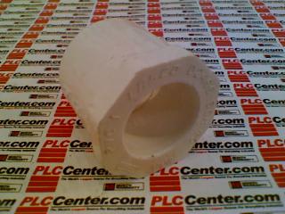 CHARLOTTE PIPE 437-130