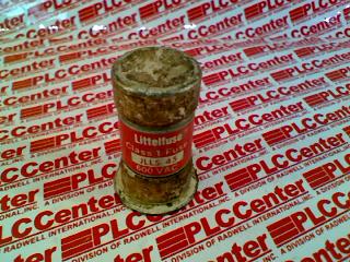 MOTION INDUSTRIES 00518532