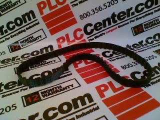 AMERICAN METRIC 240L050