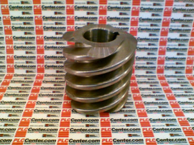 MOTION INDUSTRIES 00366145