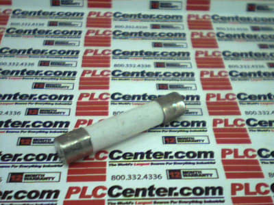 MOTION INDUSTRIES 00522786