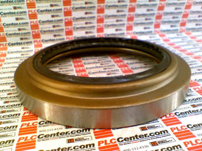 GENERAL MOTORS 94367958