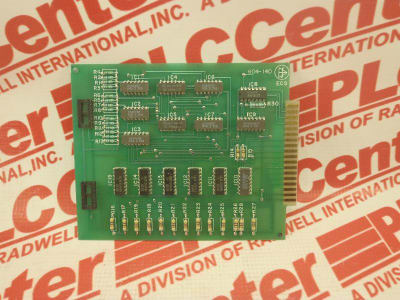 GENERAL ELECTRIC 42-400965