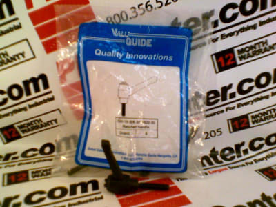 MOTION INDUSTRIES 00946012