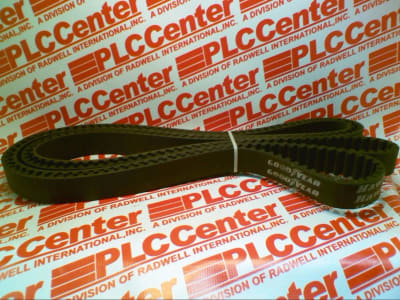 BANDO AMERICAN 4956-14M-40