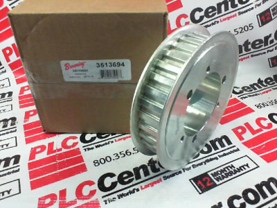 MOTION INDUSTRIES 02174165