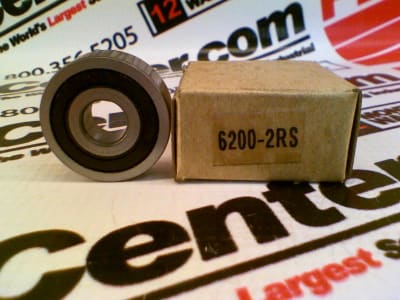 SCHAEFFLER GROUP 6200.2ZR.C3