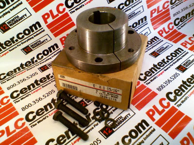 KSC GAT E 1.15/16