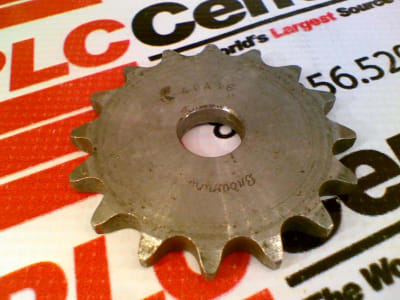 MOTION INDUSTRIES 00159634