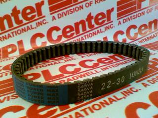 BANDO AMERICAN 1430V215