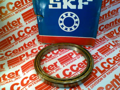 CONSOLIDATED BEARING 61836-MA