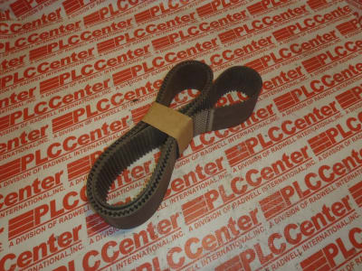 OPTIBELT 2600-8M-85