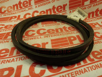 DAYCO A77