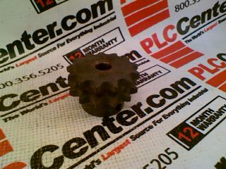 MOTION INDUSTRIES 00177357