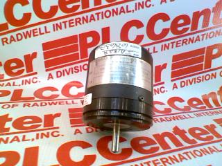 TRIPLETT ON25-1500-40/5-114