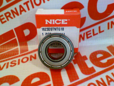 MOTION INDUSTRIES 00106210