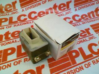 AA ELECTRIC GE-15D6G002