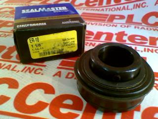 CONSOLIDATED BEARING ER-18