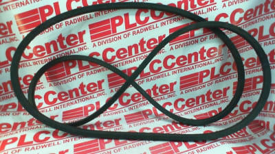 MBL THREE STAR BELT B103