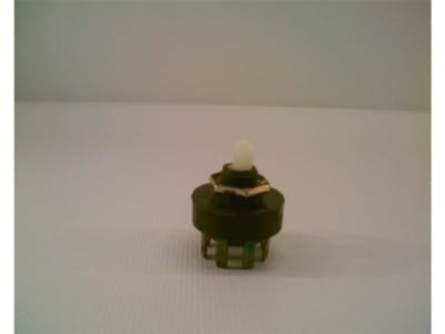 ITT H20407RR05Q