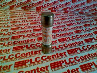 MOTION INDUSTRIES 00522847